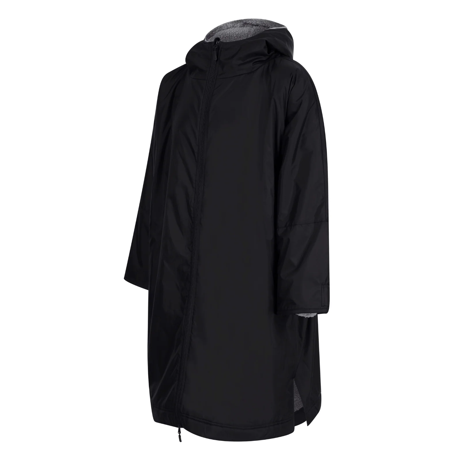 Finden + Hales Mens Waterproof Printable Changing Robe - Image 14