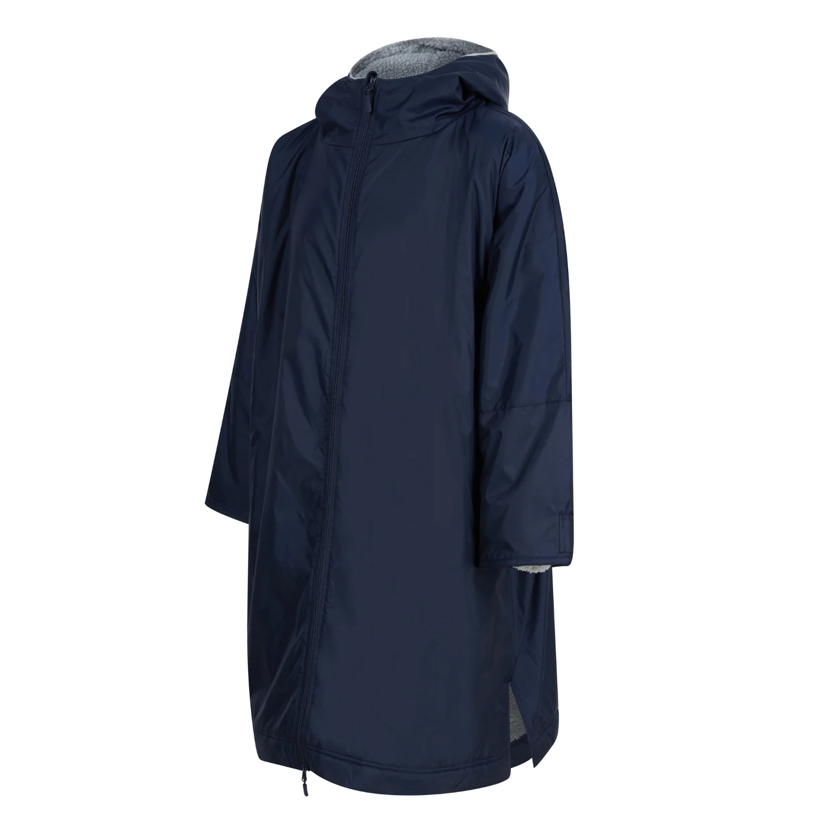 Finden + Hales Mens Waterproof Printable Changing Robe - Image 15