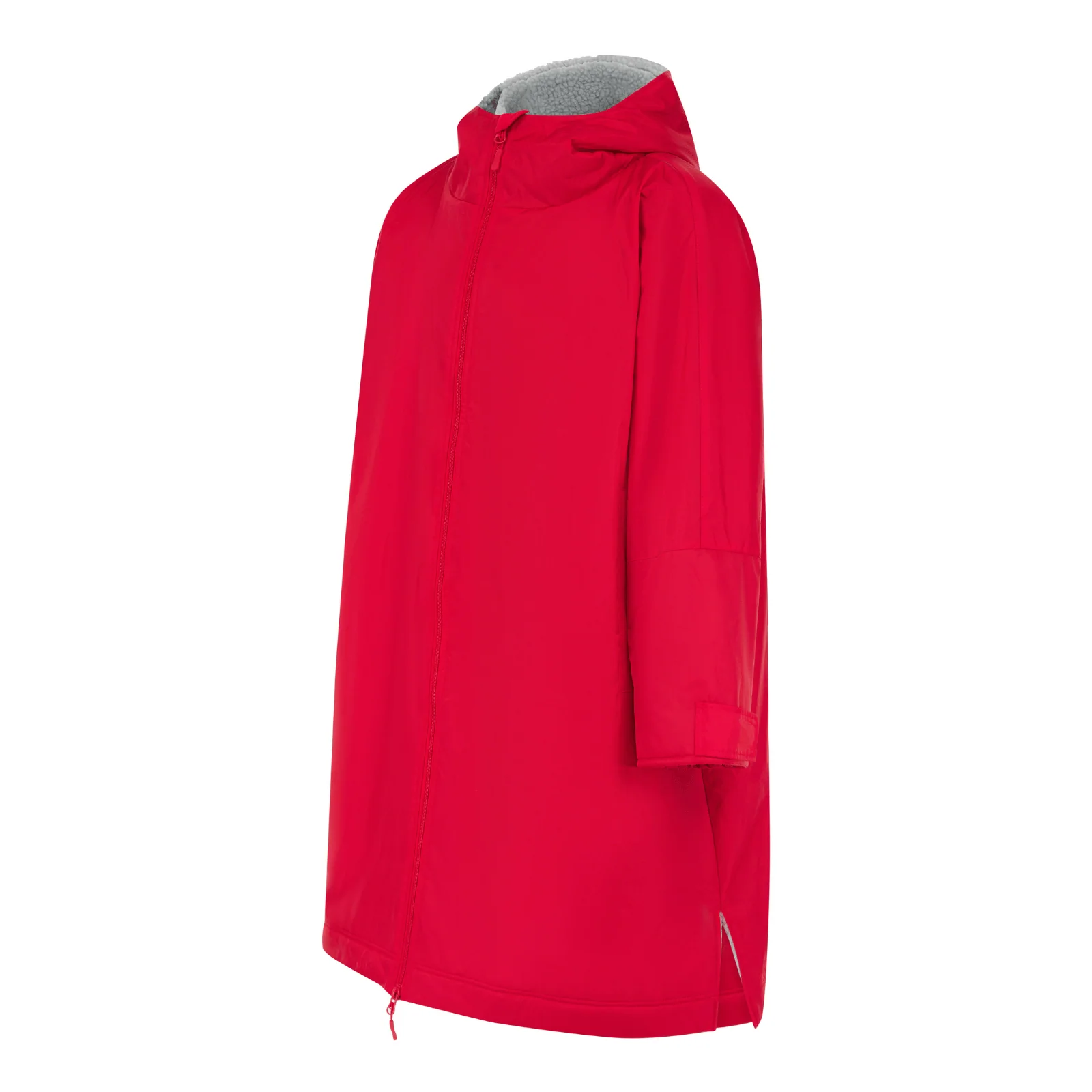 Finden + Hales Mens Waterproof Printable Changing Robe - Image 16