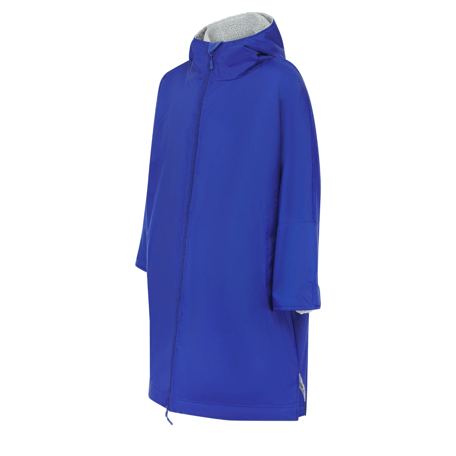 Finden + Hales Mens Waterproof Printable Changing Robe - Image 17