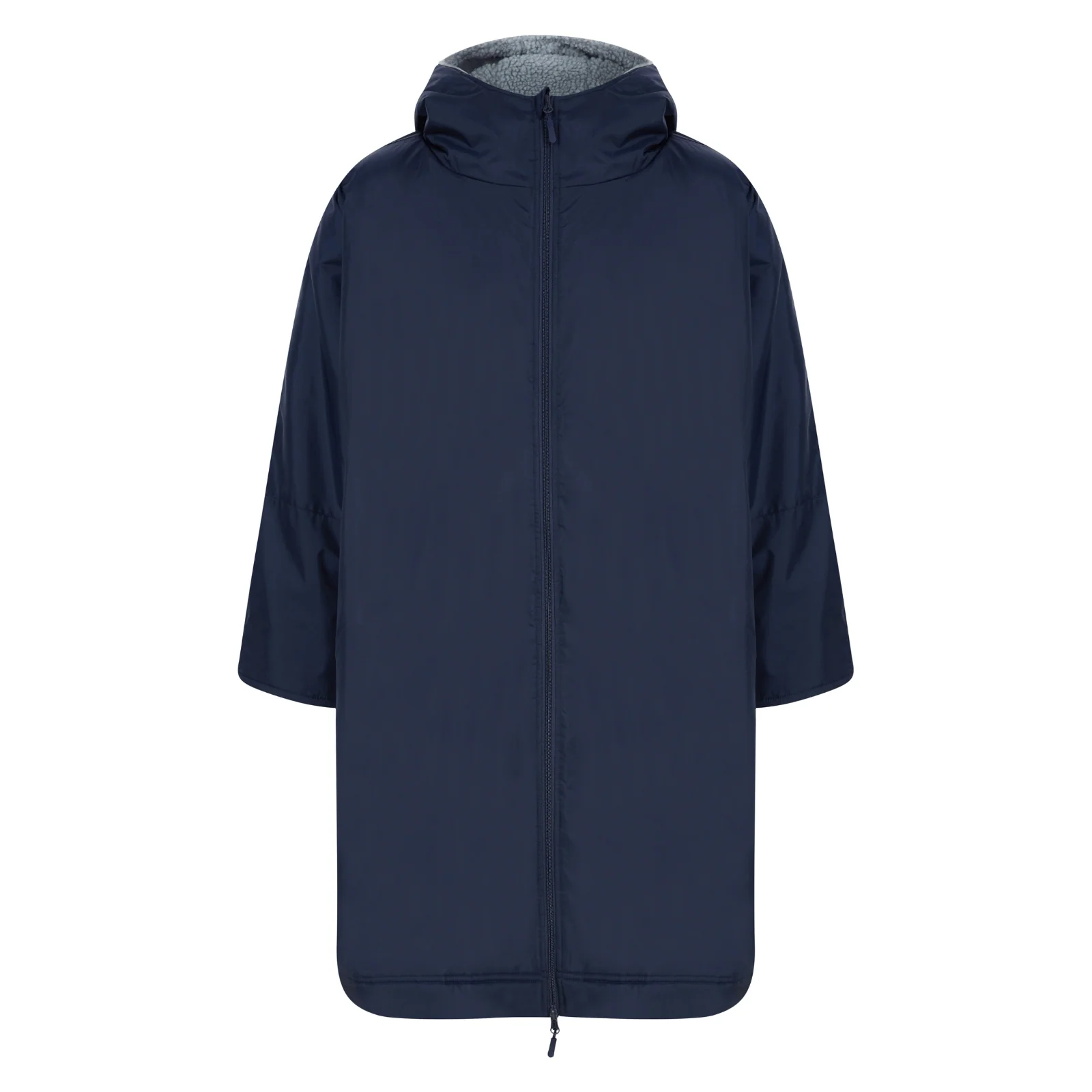 Finden + Hales Mens Waterproof Printable Changing Robe - Image 3