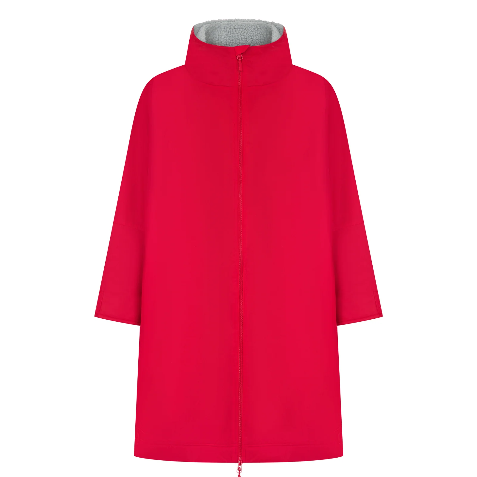 Finden + Hales Mens Waterproof Printable Changing Robe - Image 4
