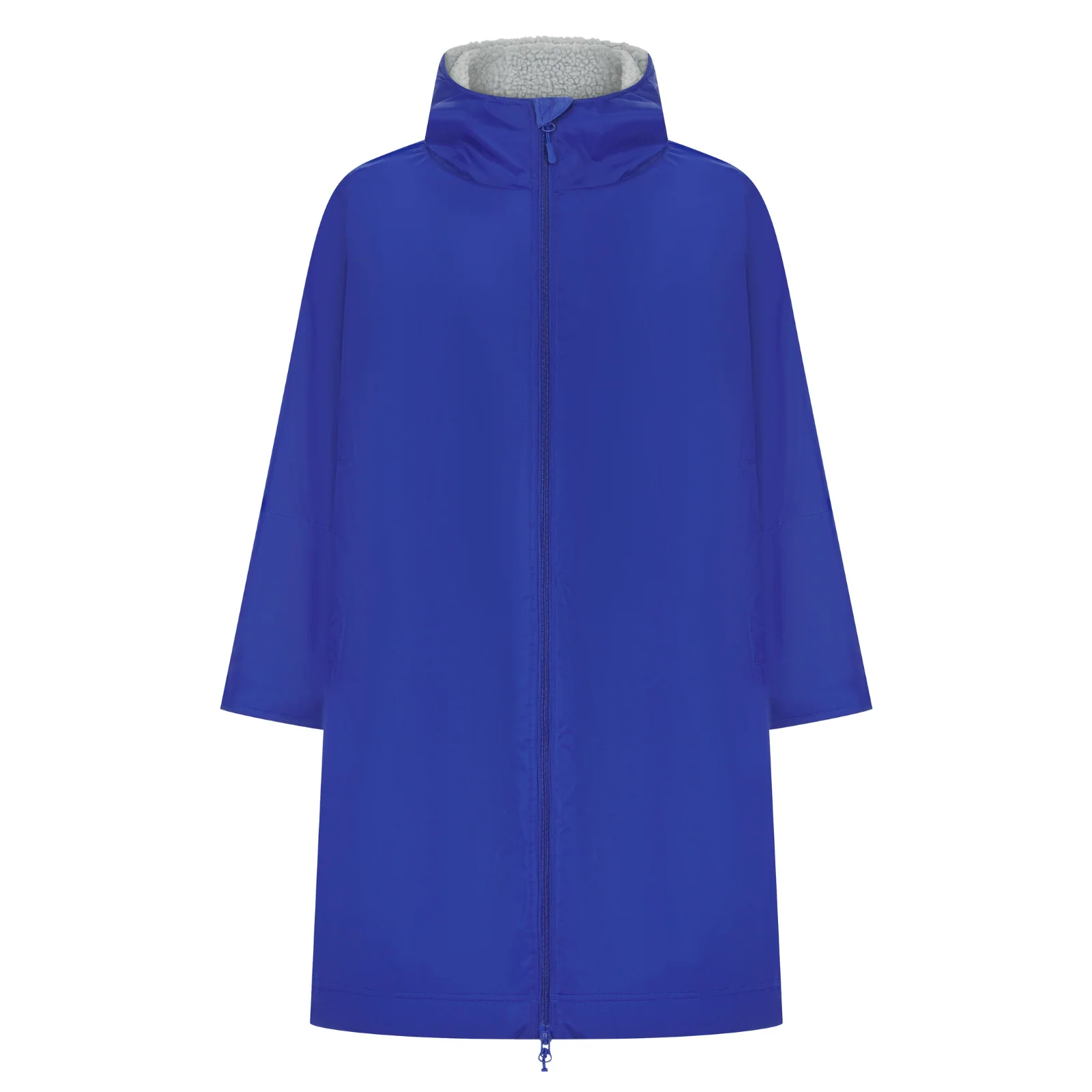 Finden + Hales Mens Waterproof Printable Changing Robe - Image 5