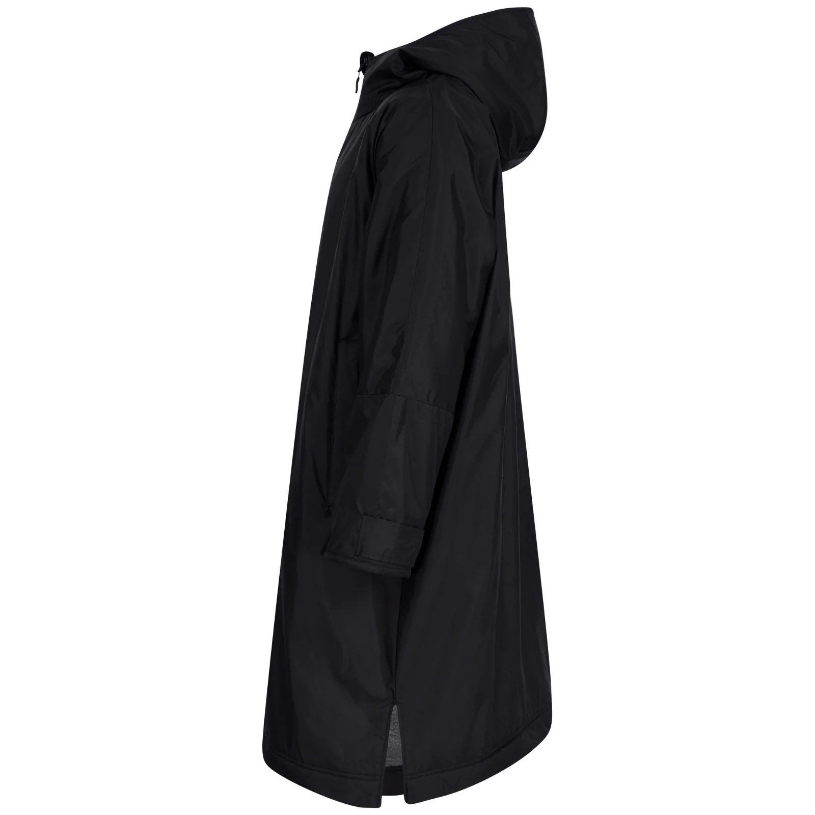 Finden + Hales Mens Waterproof Printable Changing Robe - Image 6