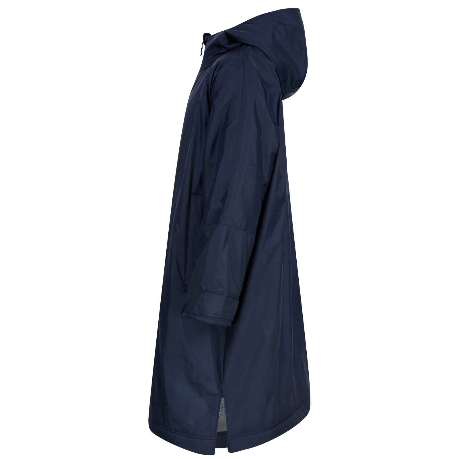 Finden + Hales Mens Waterproof Printable Changing Robe - Image 7