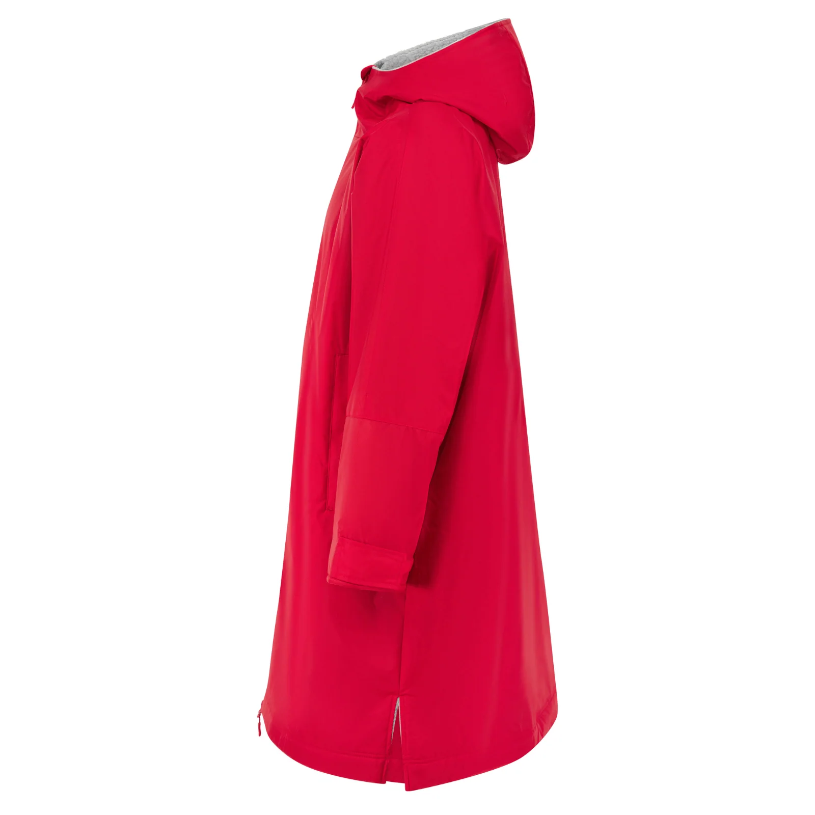 Finden + Hales Mens Waterproof Printable Changing Robe - Image 8
