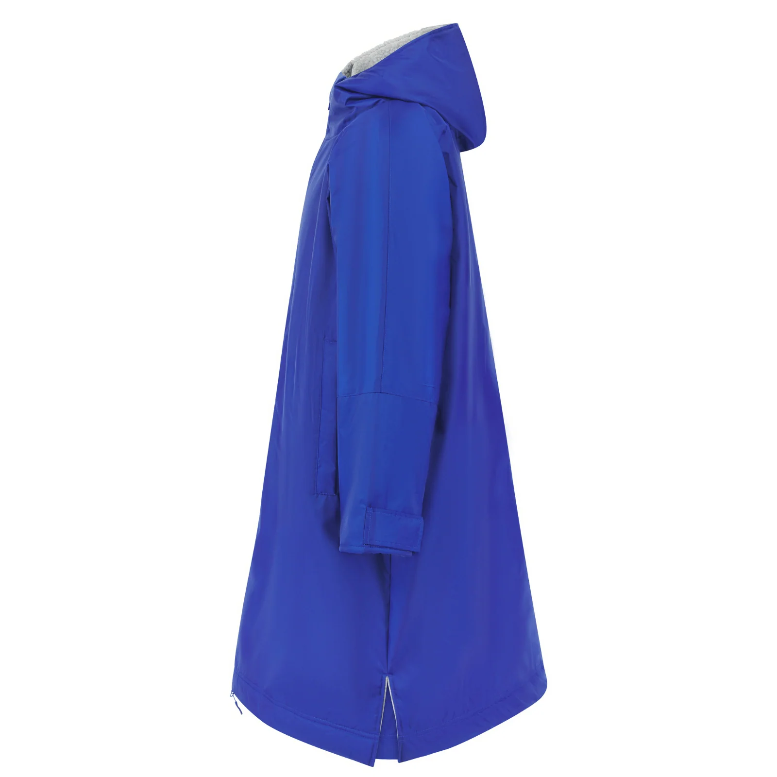 Finden + Hales Mens Waterproof Printable Changing Robe - Image 9