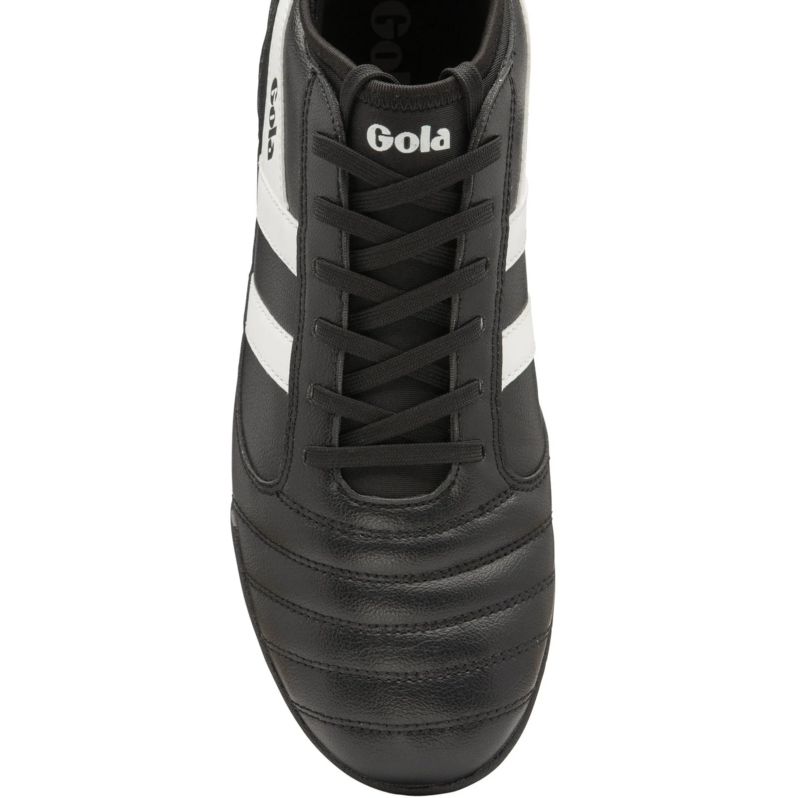 Gola Kids Performance Ceptor Turf Football Boots - Image 2