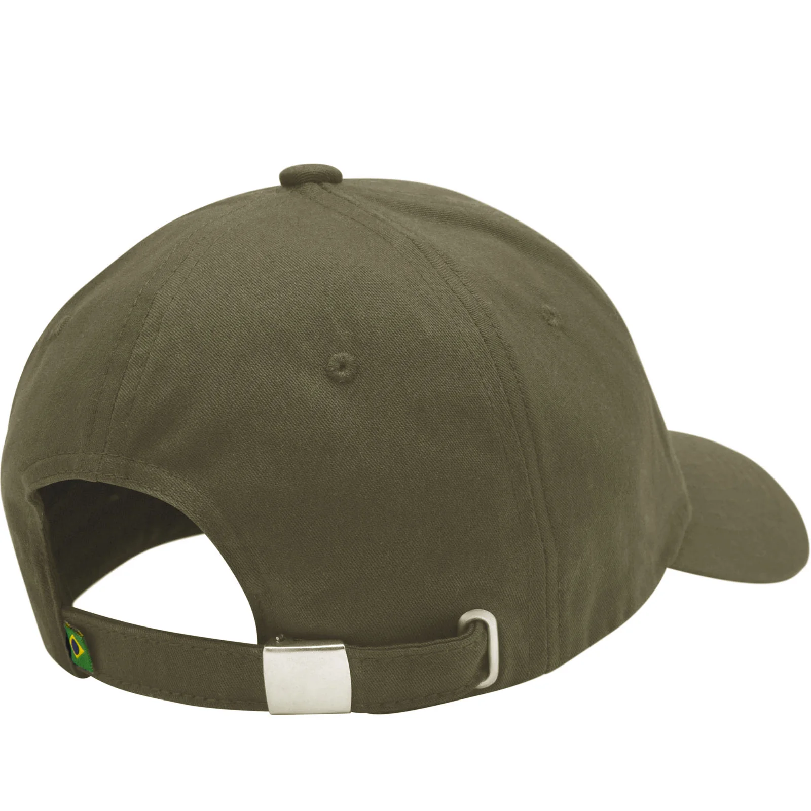 Havaianas 1962 Summer Adjustable Baseball Cap Hat - Image 6