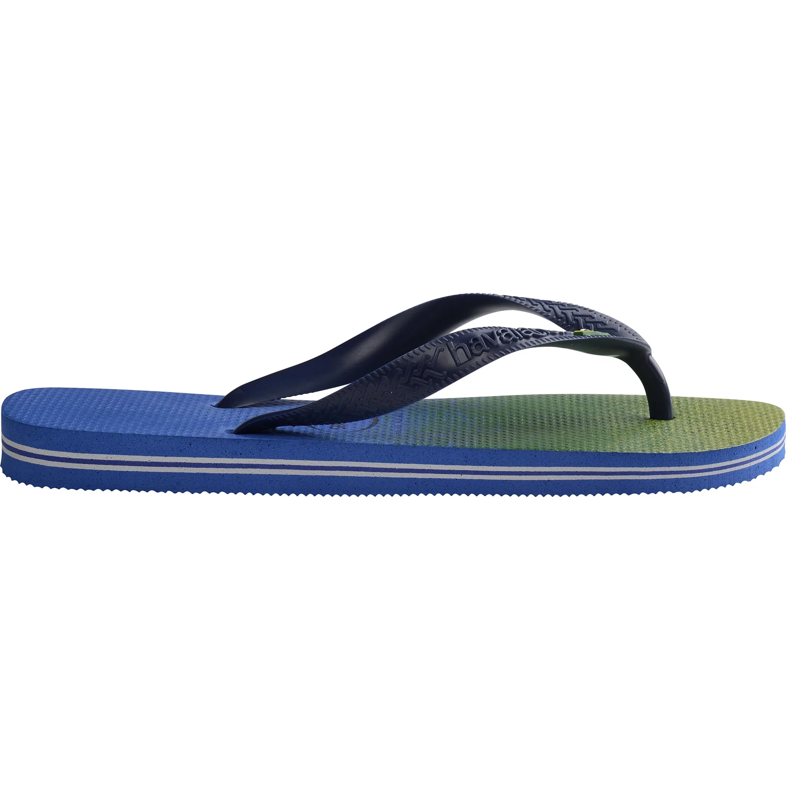 Havaianas Brasil Fresh Flip Flops - Image 11