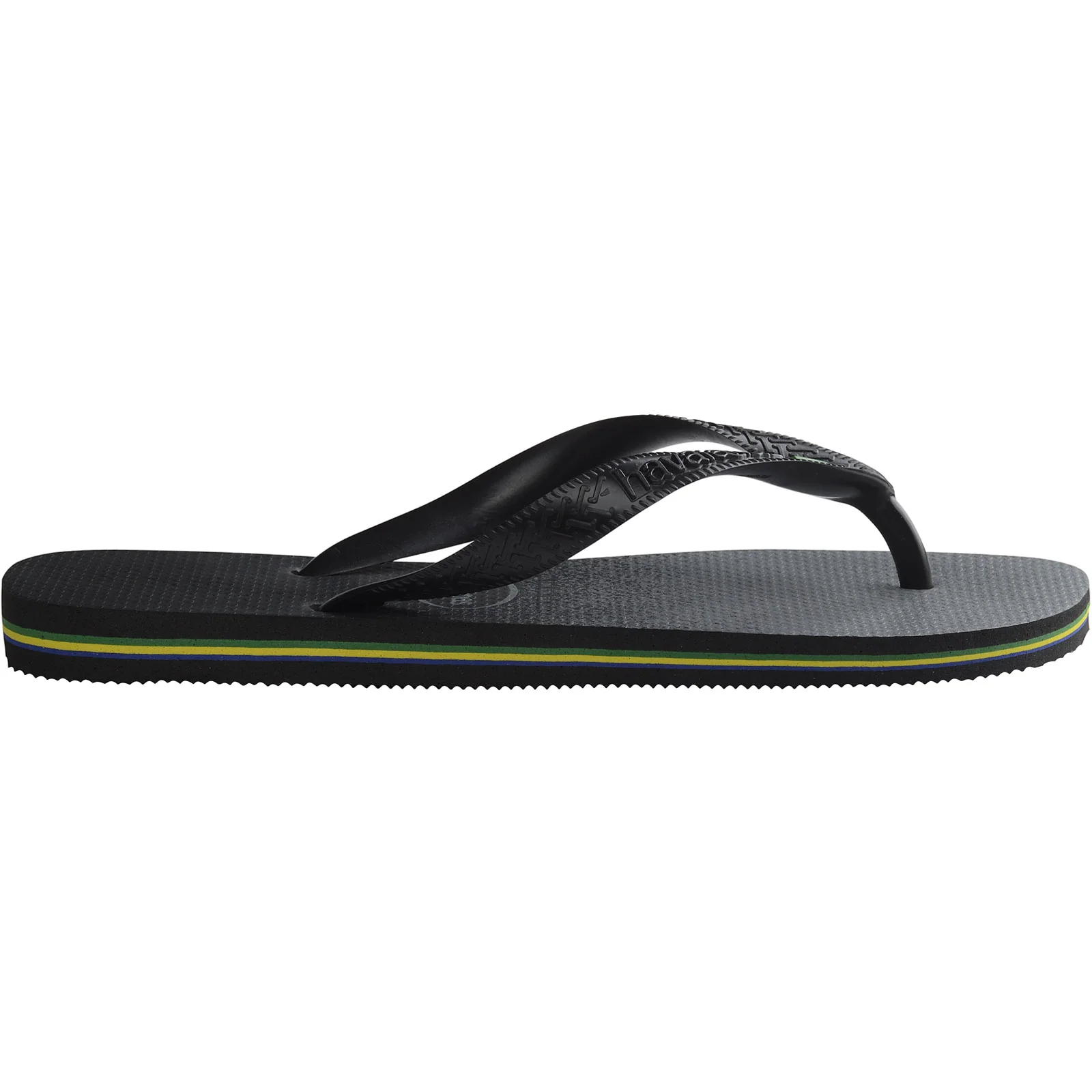 Havaianas Brasil Fresh Flip Flops - Image 8