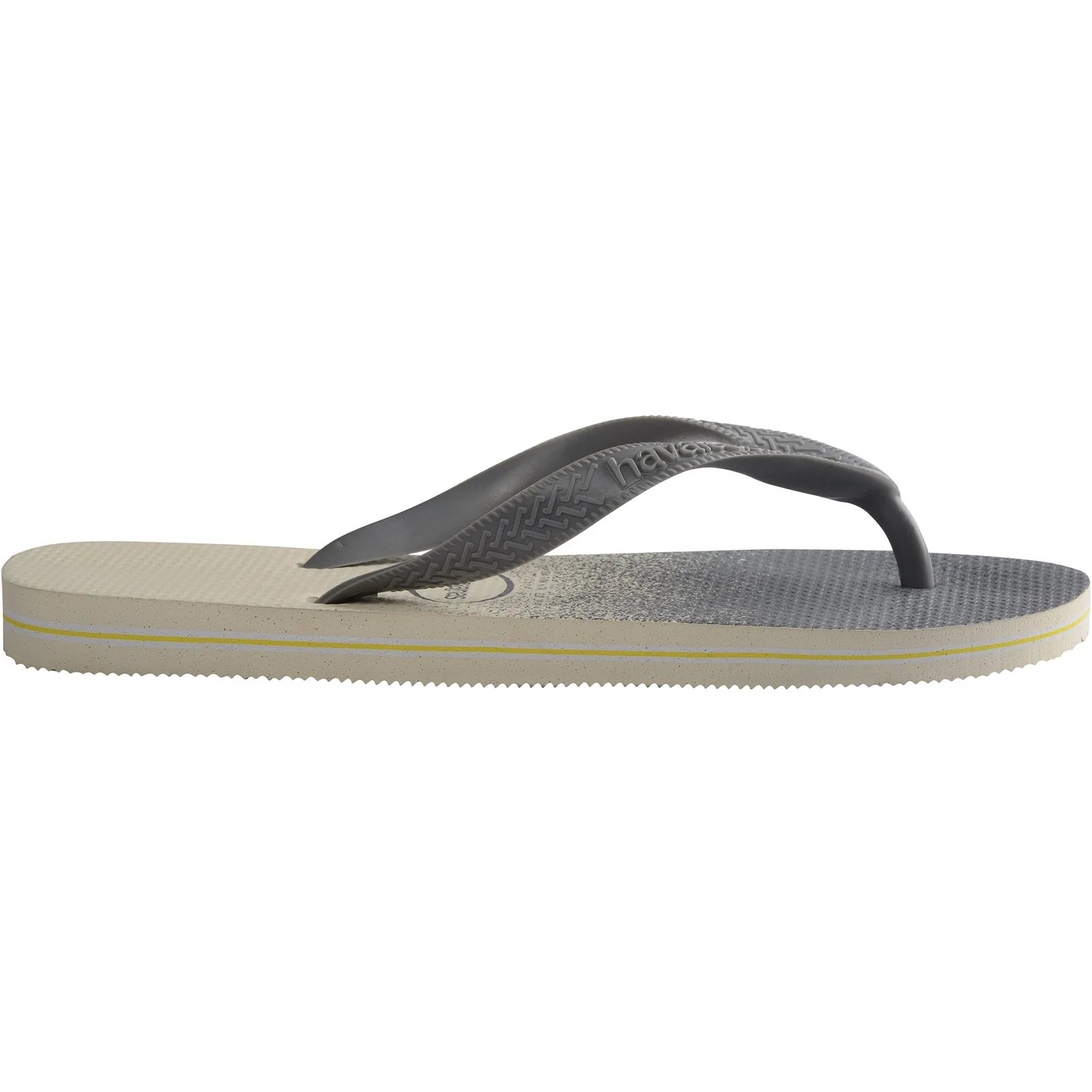 Havaianas Brasil Fresh Flip Flops - Image 9