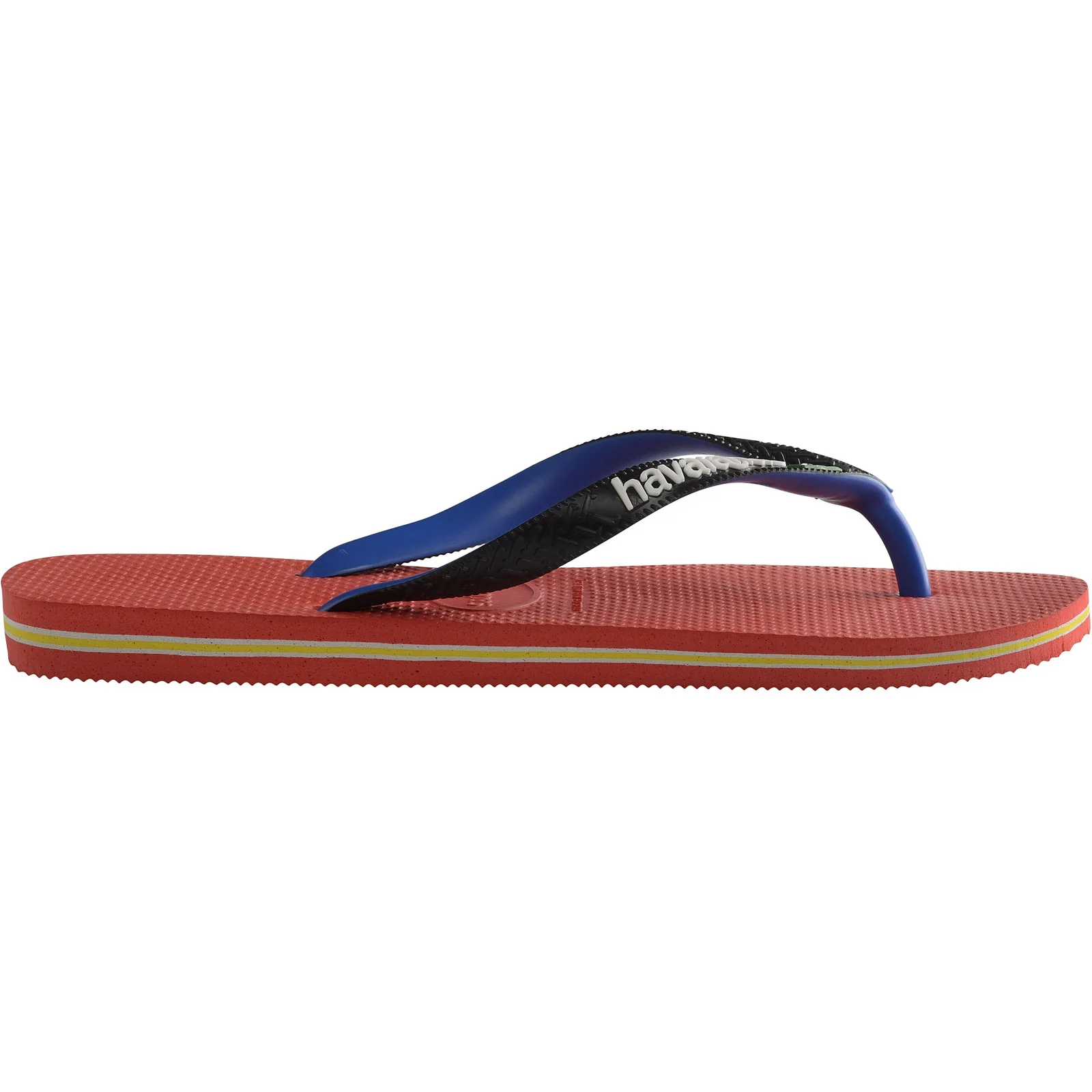Havaianas Brasil Mix Flip Flops - Image 10
