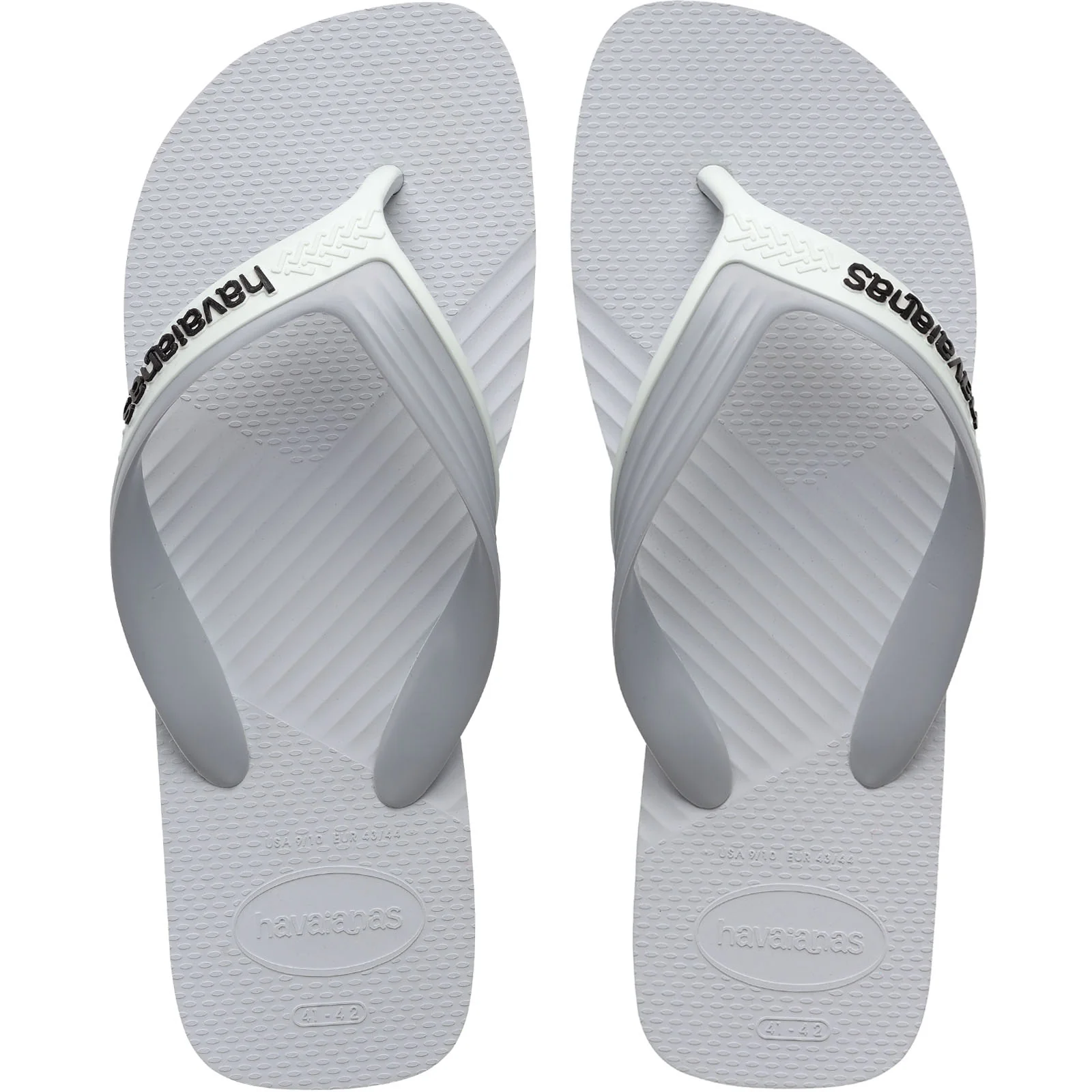 Havaianas Casual 2.0 Flip Flops - Image 3