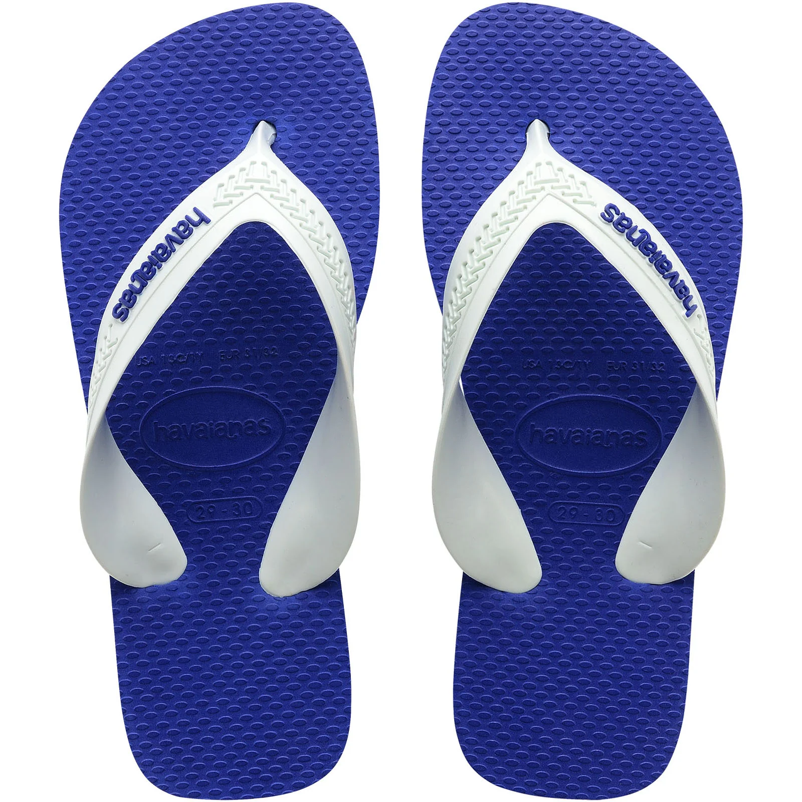 Havaianas Kids Max Flip Flops - Image 3