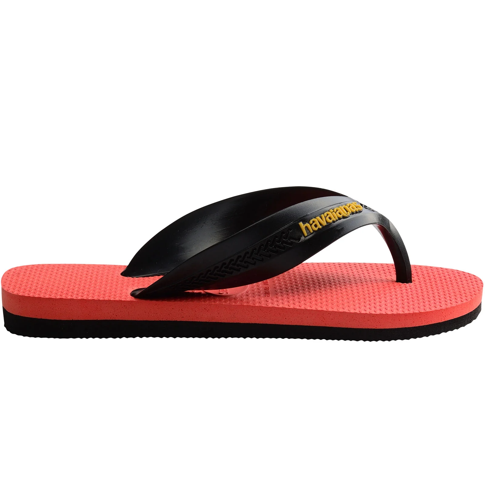 Havaianas Kids Max Flip Flops - Image 4