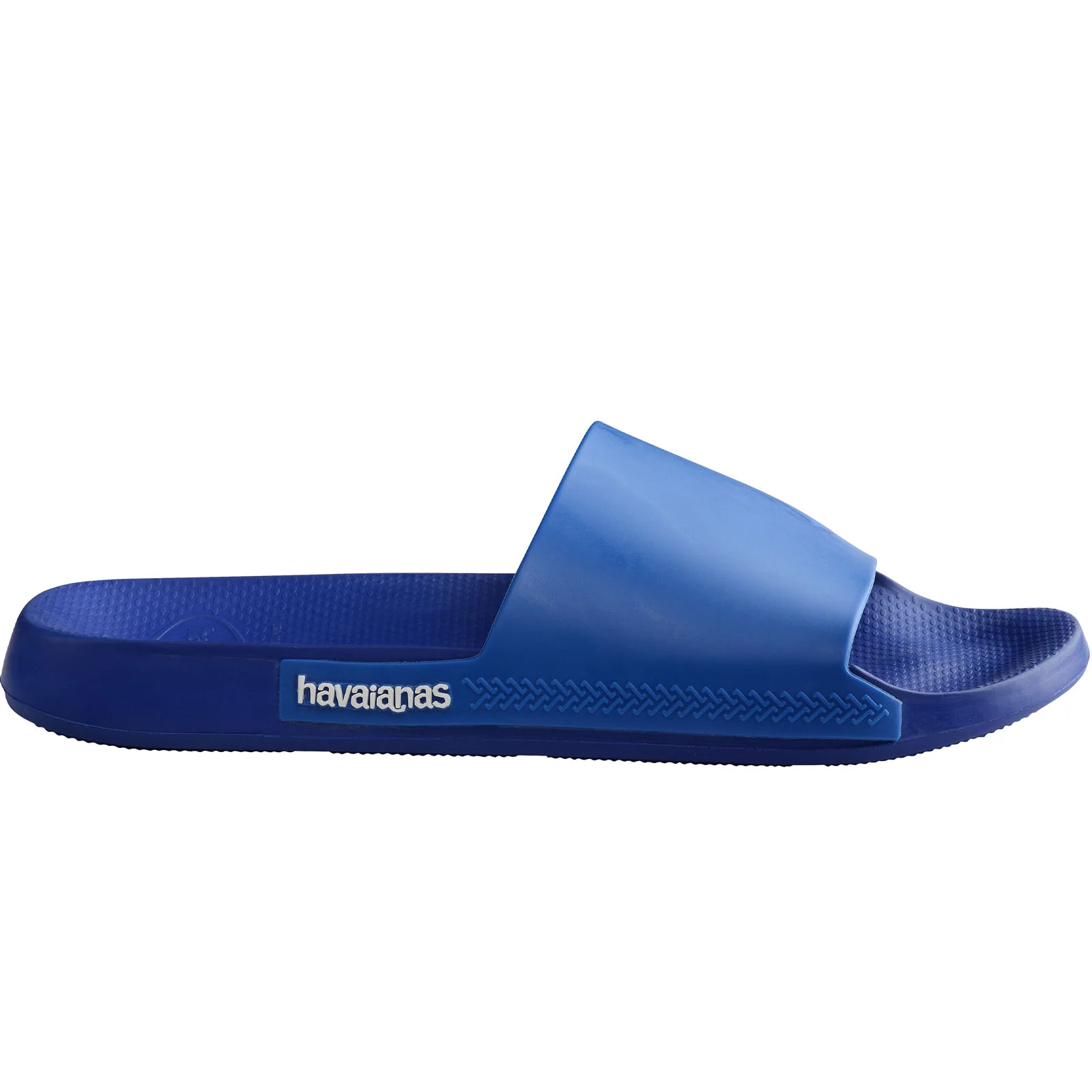 Havaianas Slide Classic Sliders - Image 10