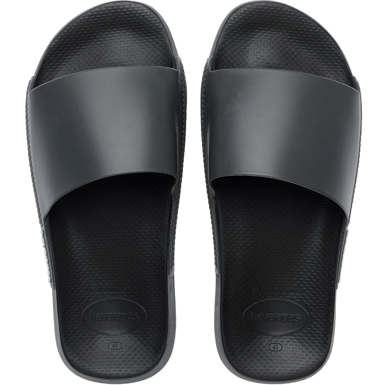 Havaianas Slide Classic Sliders - Image 4