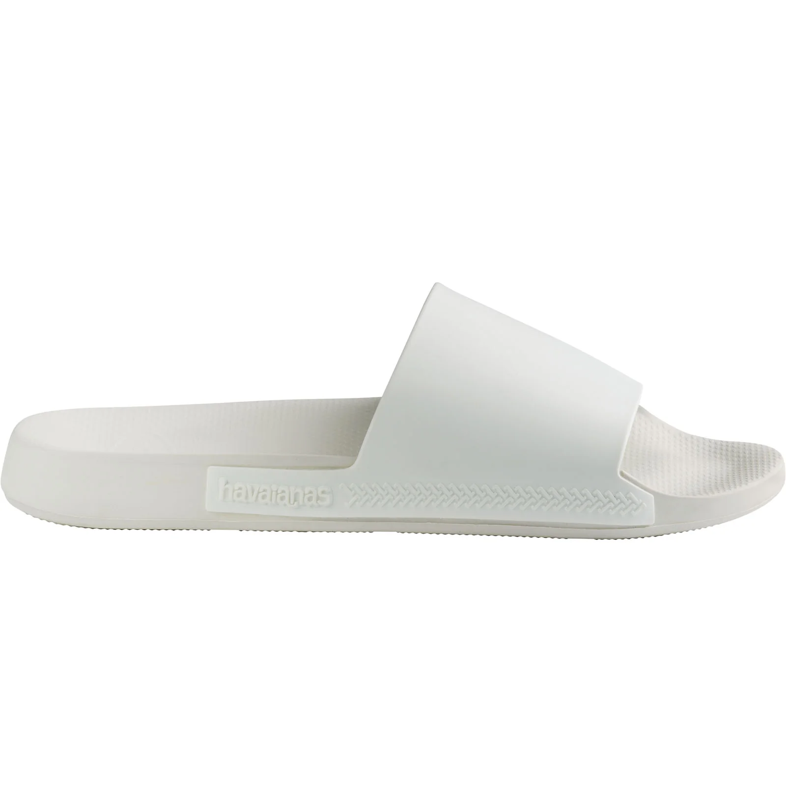 Havaianas Slide Classic Sliders - Image 9