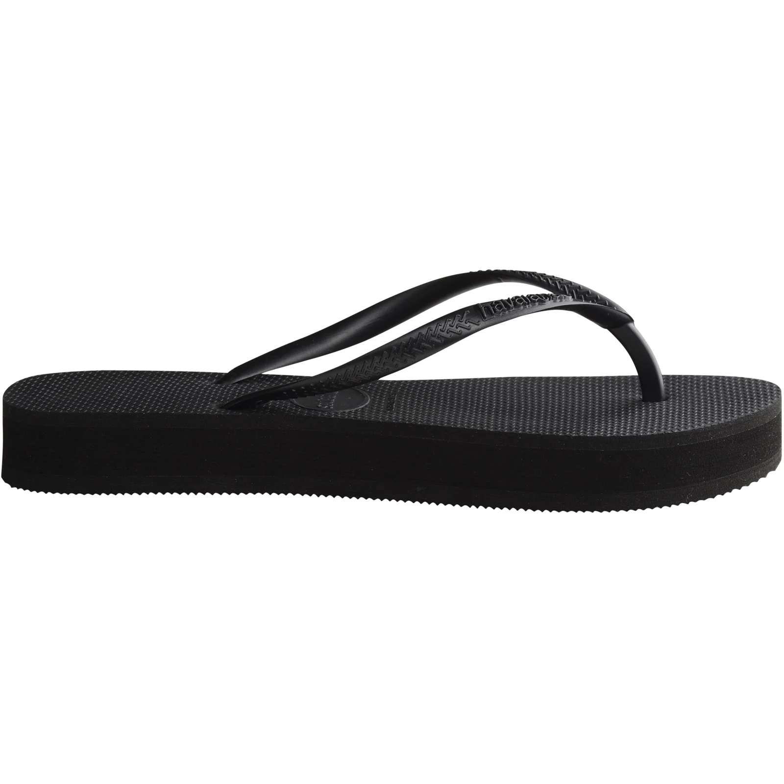 Havaianas Slim Platform Flip Flops - Image 7