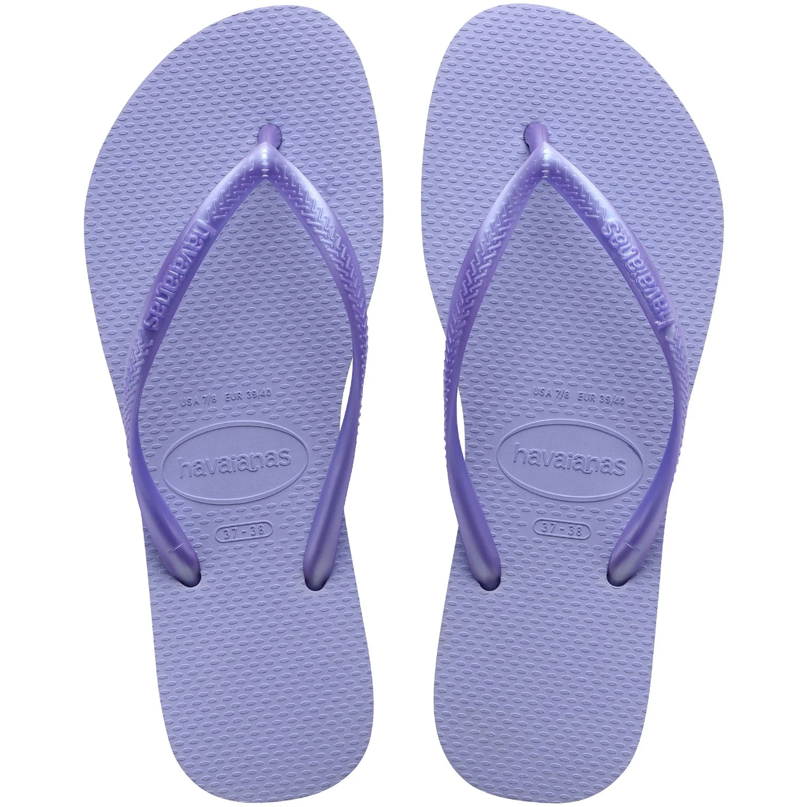 Havaianas Slim Summer Flip Flops - Image 18