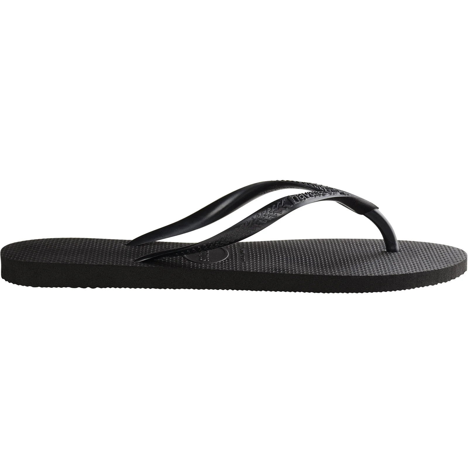 Havaianas Slim Summer Flip Flops - Image 24