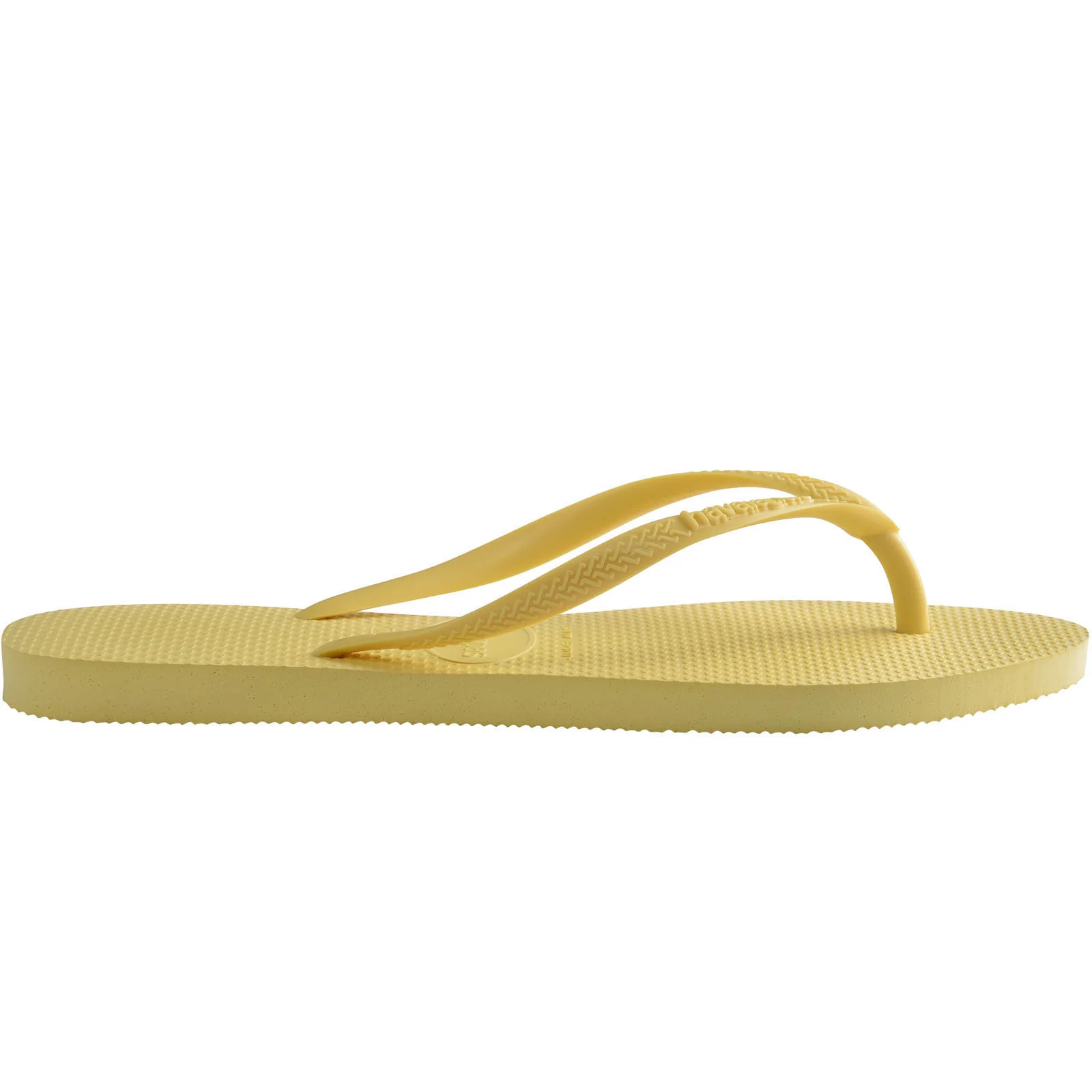 Havaianas Slim Summer Flip Flops - Image 33