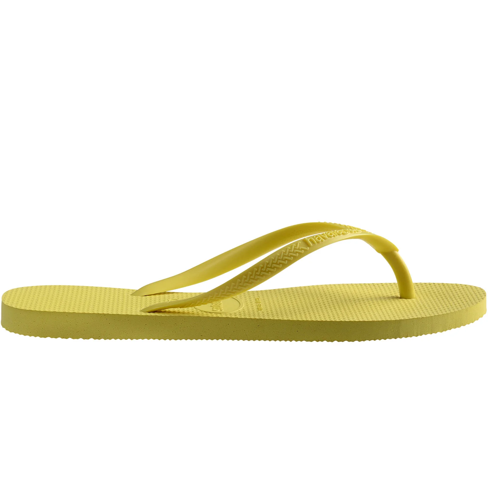 Havaianas Slim Summer Flip Flops - Image 34