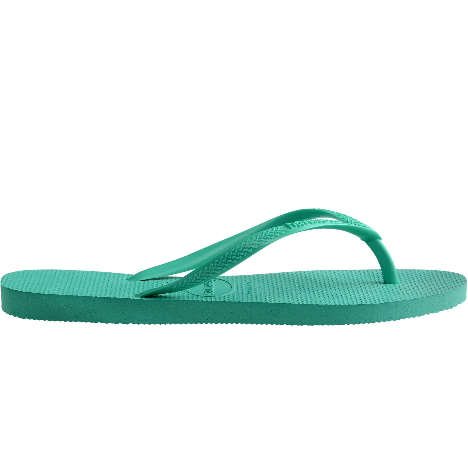 Havaianas Slim Summer Flip Flops - Image 36