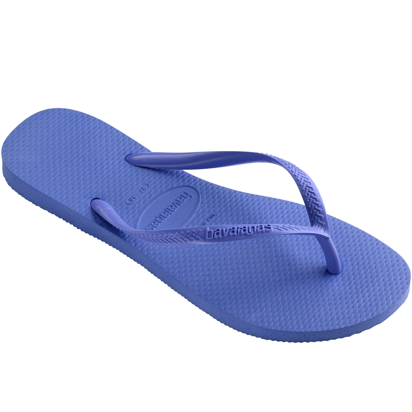 Havaianas Slim Summer Flip Flops - Image 45