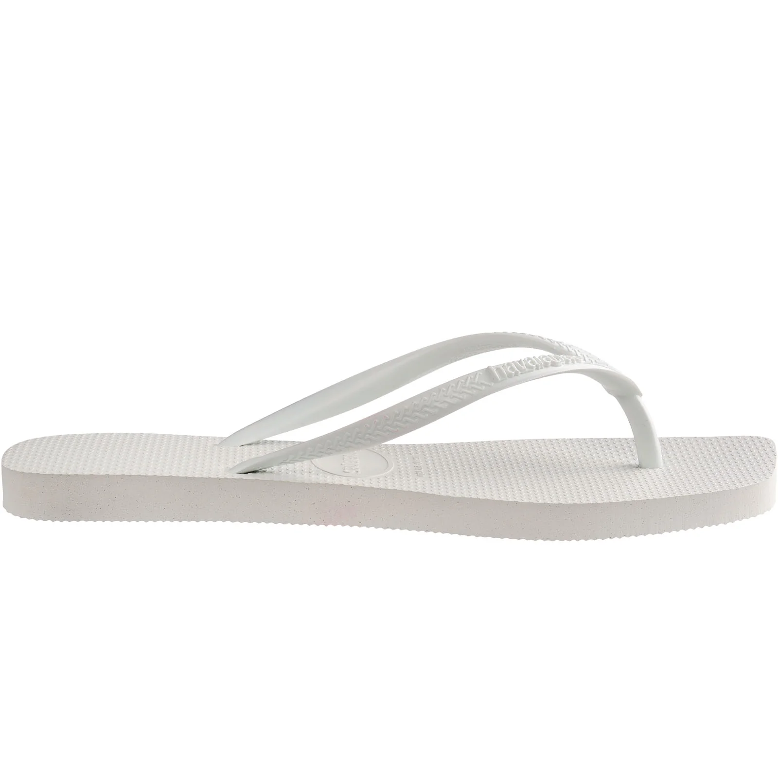 Havaianas Square Flip Flops - Image 6