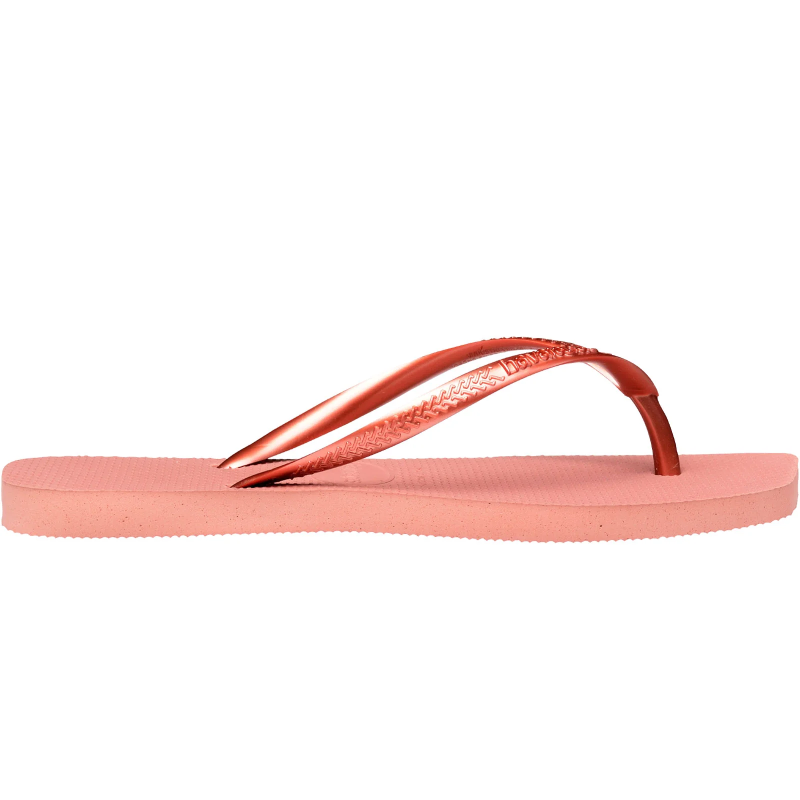 Havaianas Square Flip Flops - Image 8