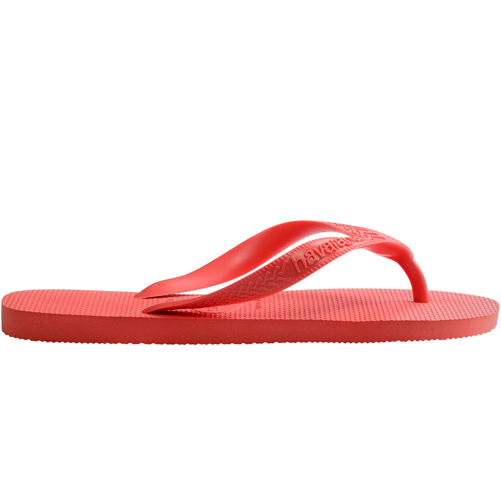 Havaianas Top Classic Summer Flip Flops - Image 22