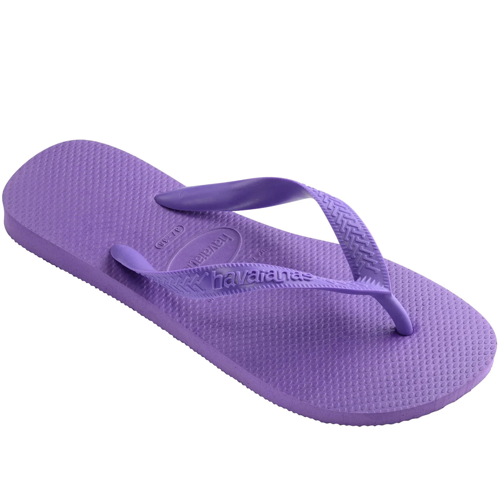 Havaianas Top Classic Summer Flip Flops - Image 27