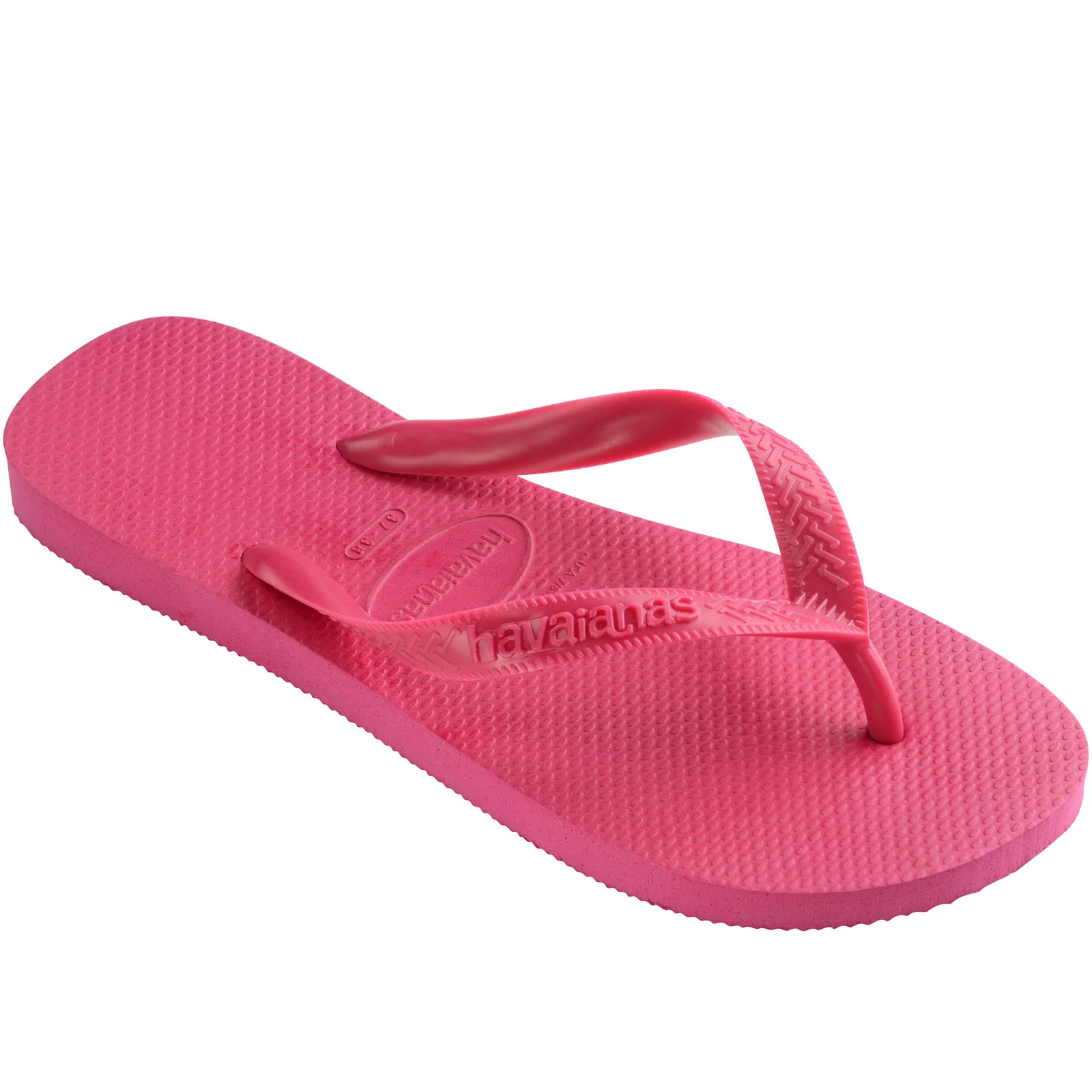 Havaianas Top Classic Summer Flip Flops - Image 31
