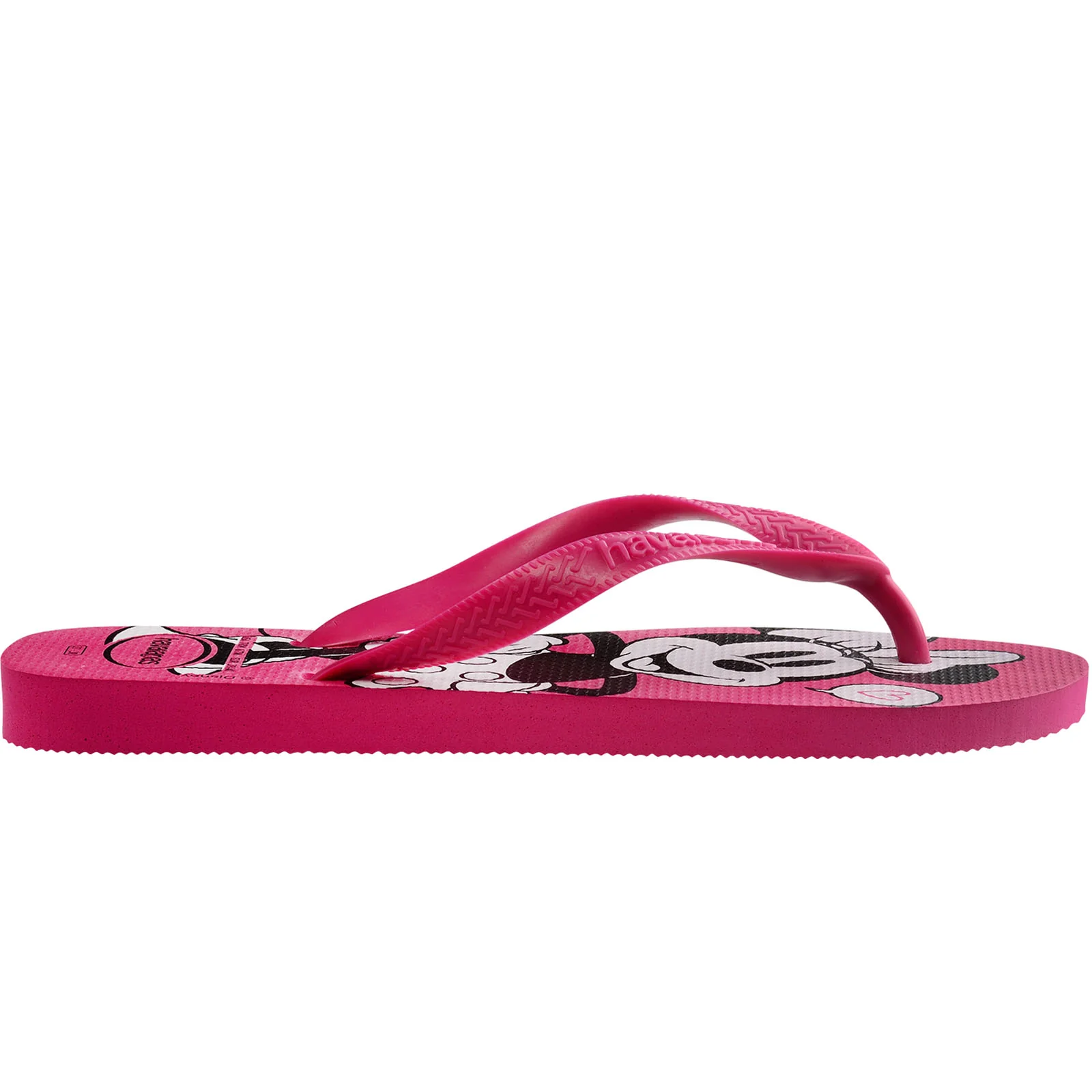 Havaianas Top Disney Flip Flops - Image 5
