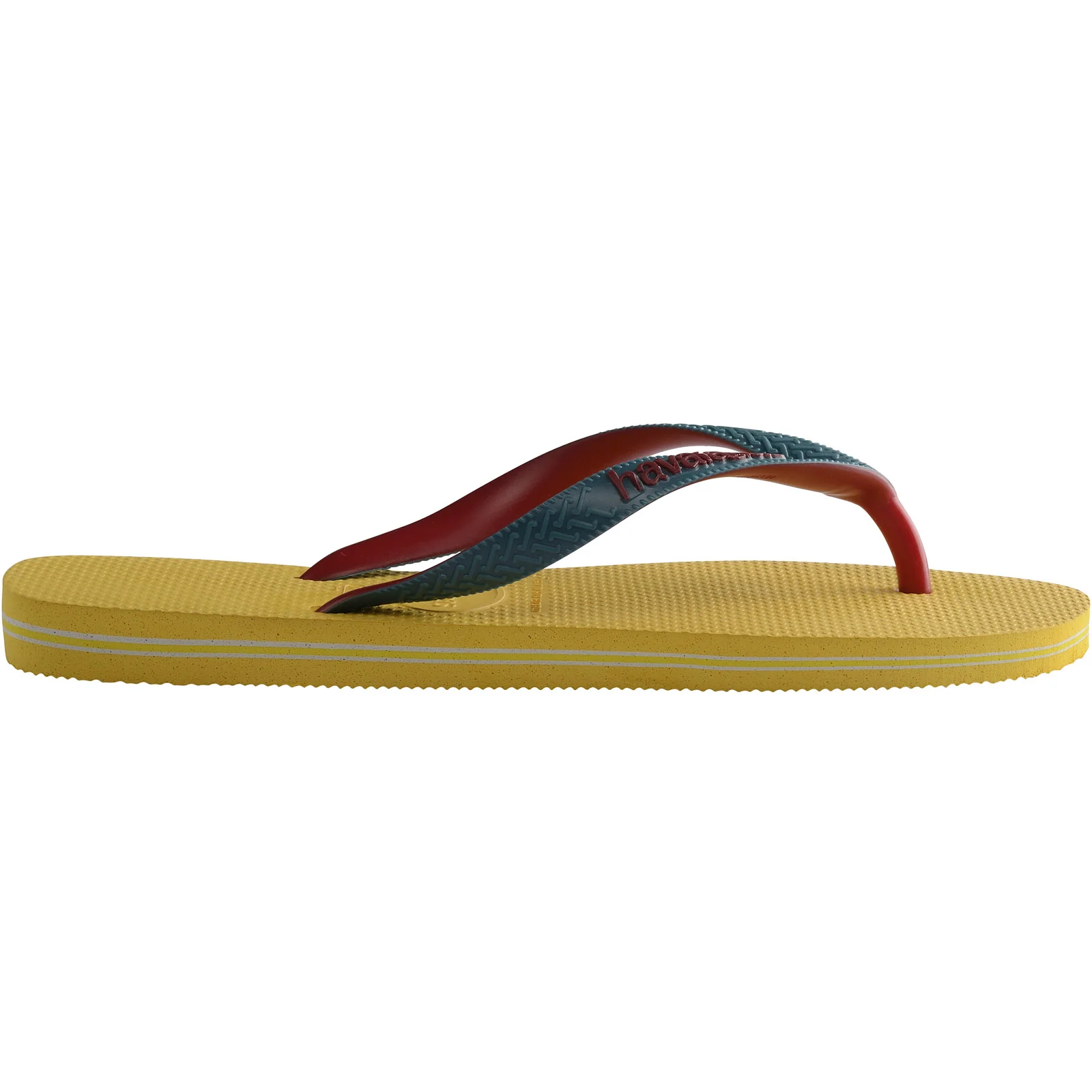 Havaianas Top Mix Flip Flops - Image 2