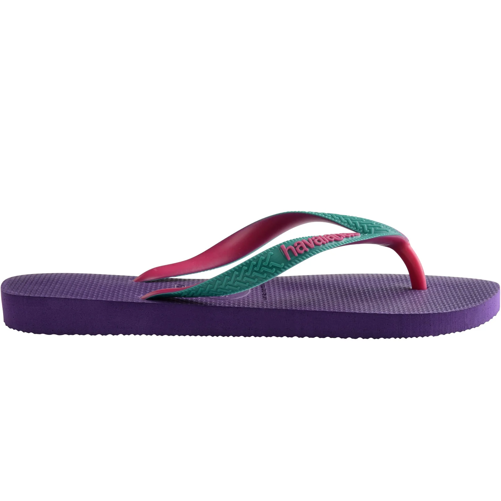 Havaianas Top Mix Flip Flops - Image 22