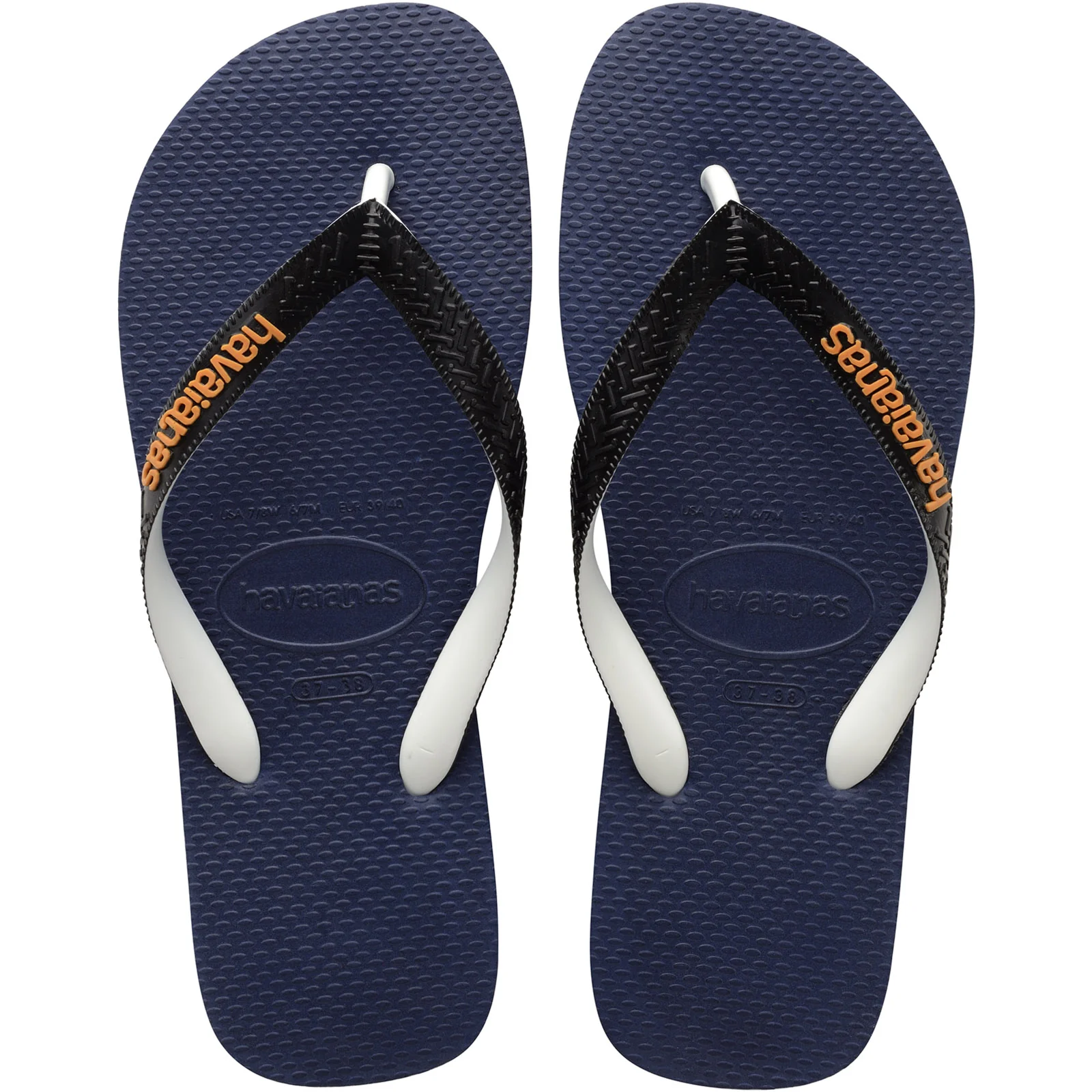 Havaianas Top Mix Flip Flops - Image 3