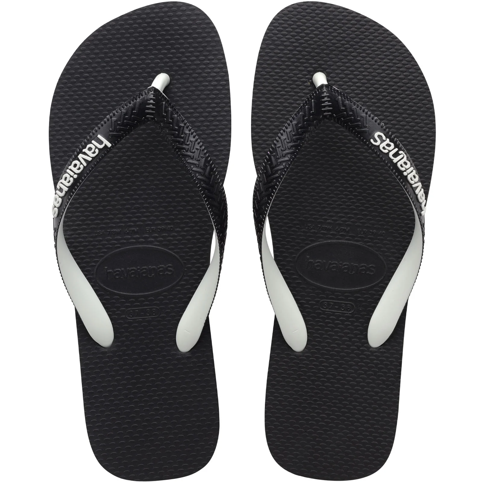 Havaianas Top Mix Flip Flops - Image 5