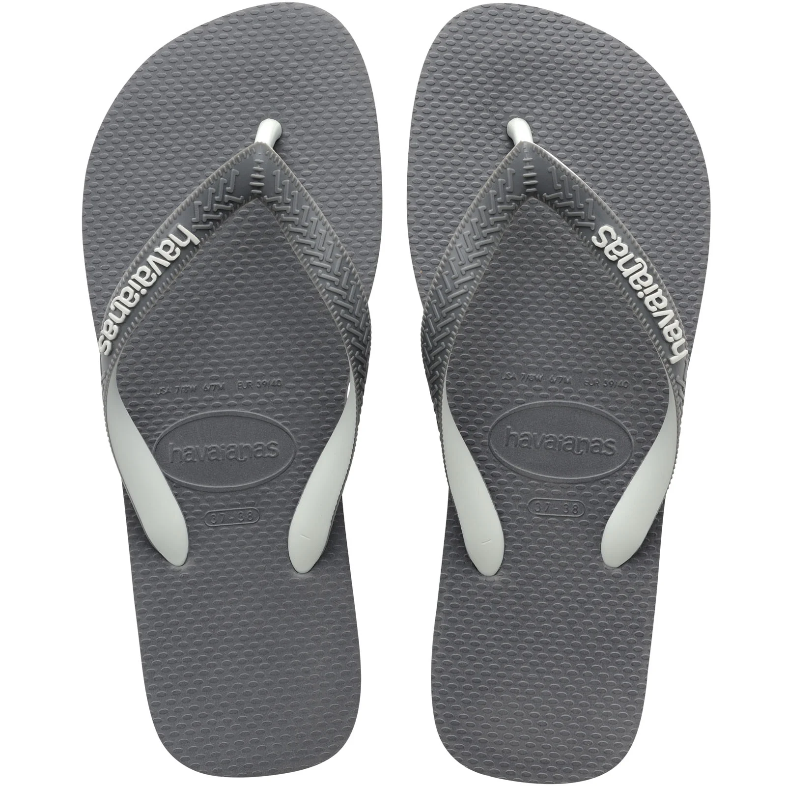 Havaianas Top Mix Flip Flops - Image 7