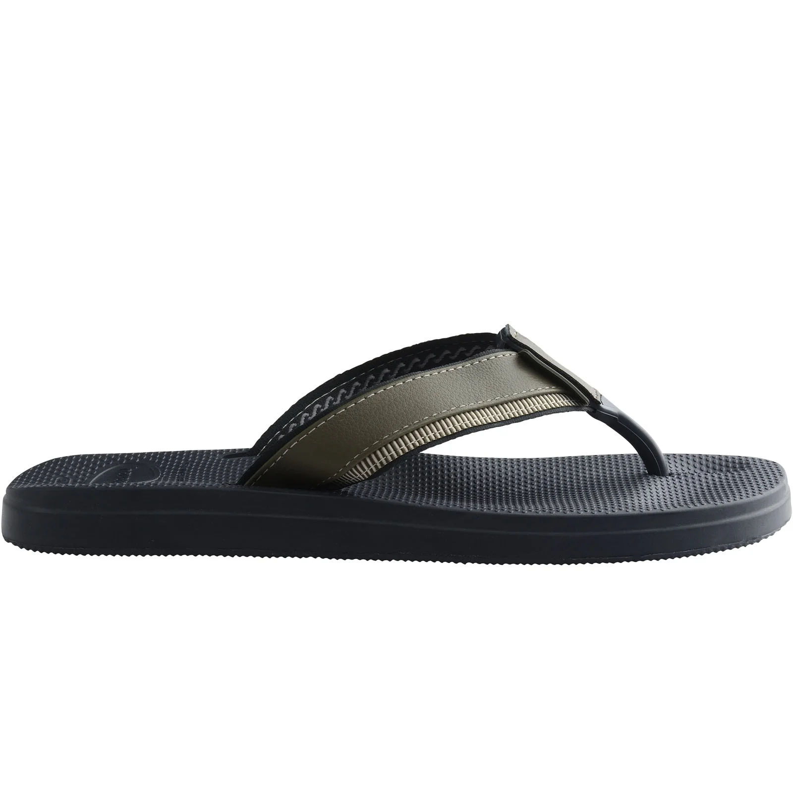 Havaianas Urban Blend Flip Flops - Image 2