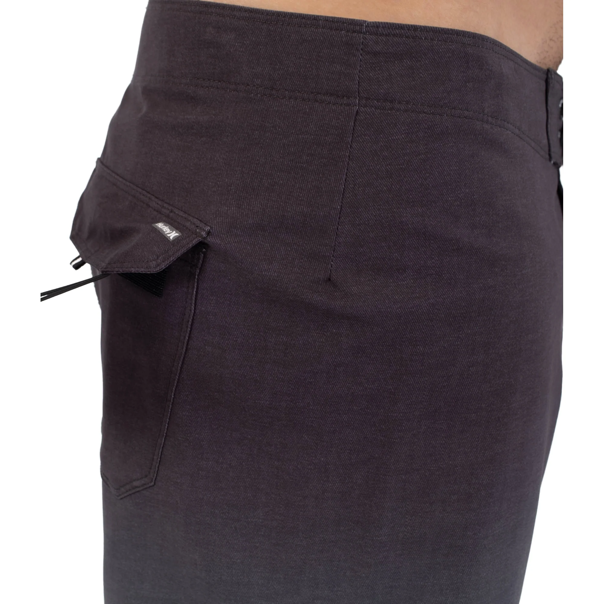 Hurley Mens Phantom ECO Weekender 2 20" Boardshorts - Image 4