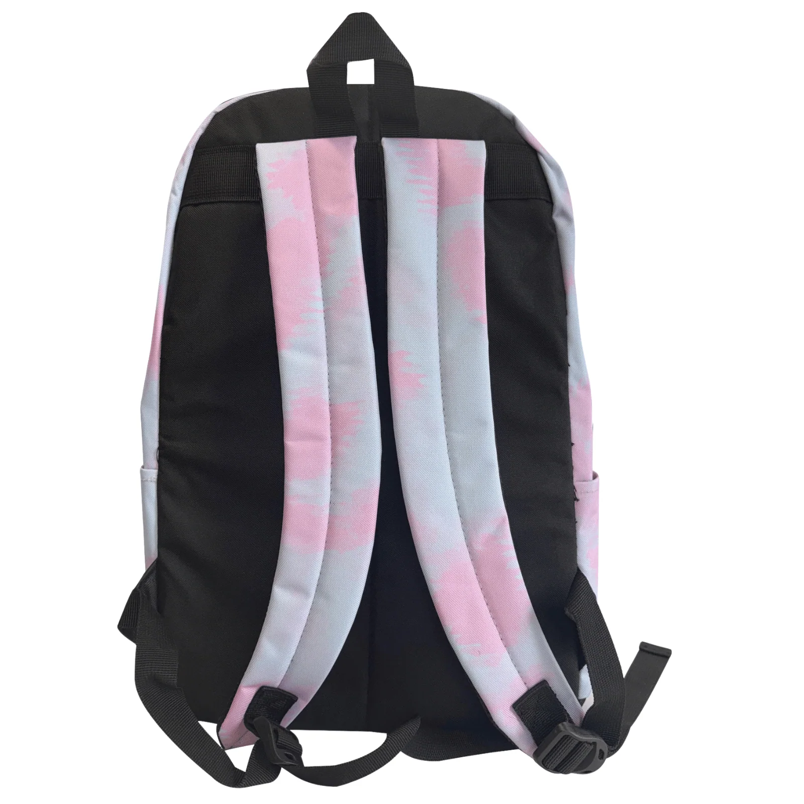 hype Girls Splodge School Backpack - Multi - OS - Image 3