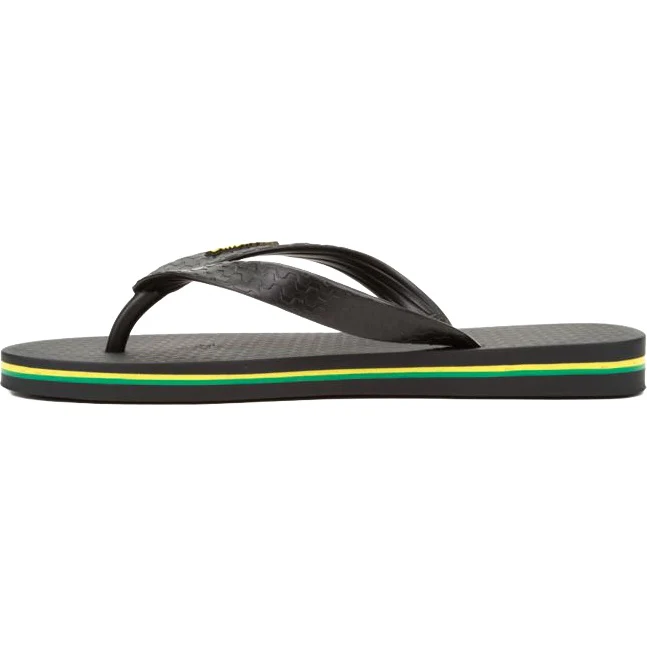Ipanema Mens Classic Brasil II Flip Flops - Image 19