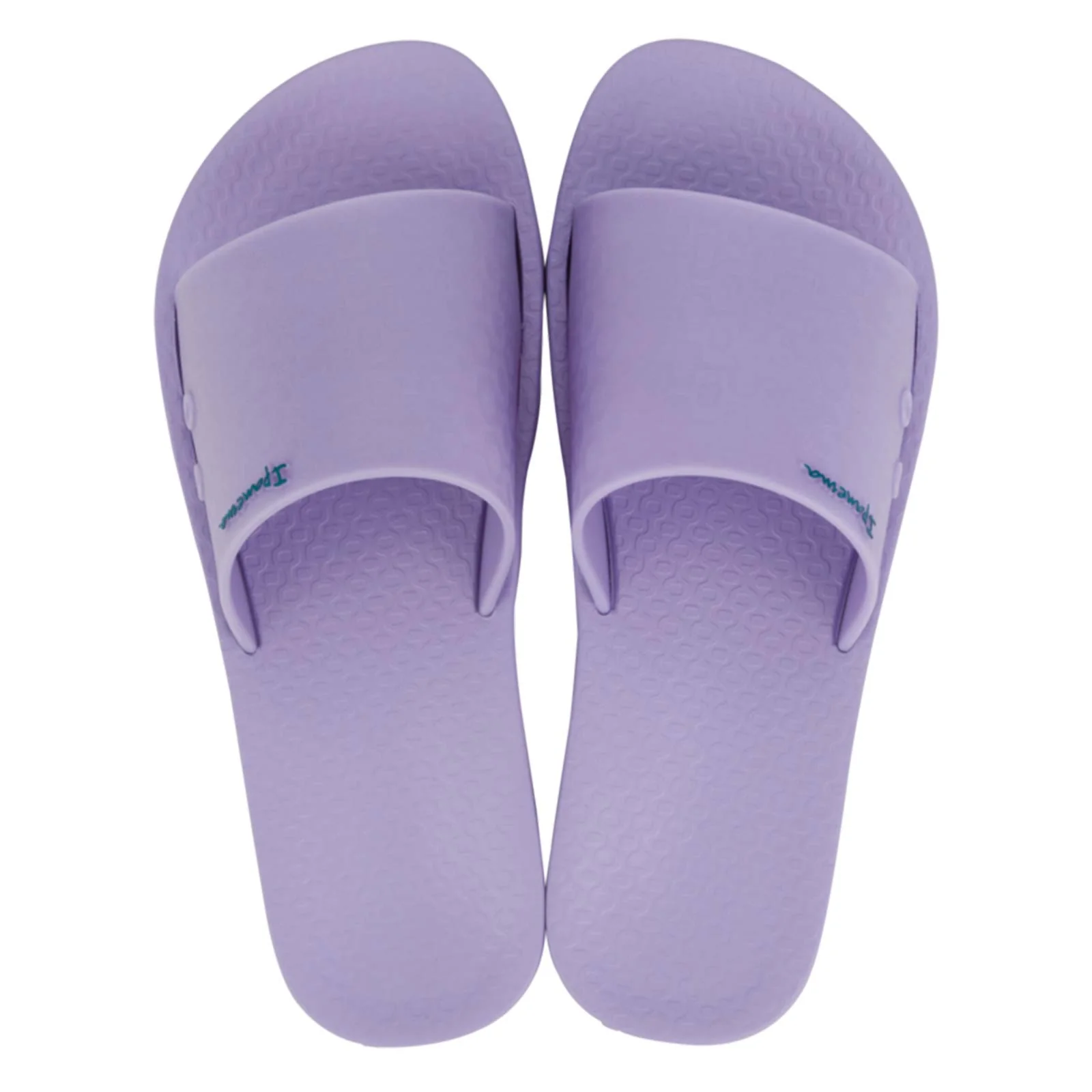 Ipanema Womens Anatomica Classic Vegan Slides