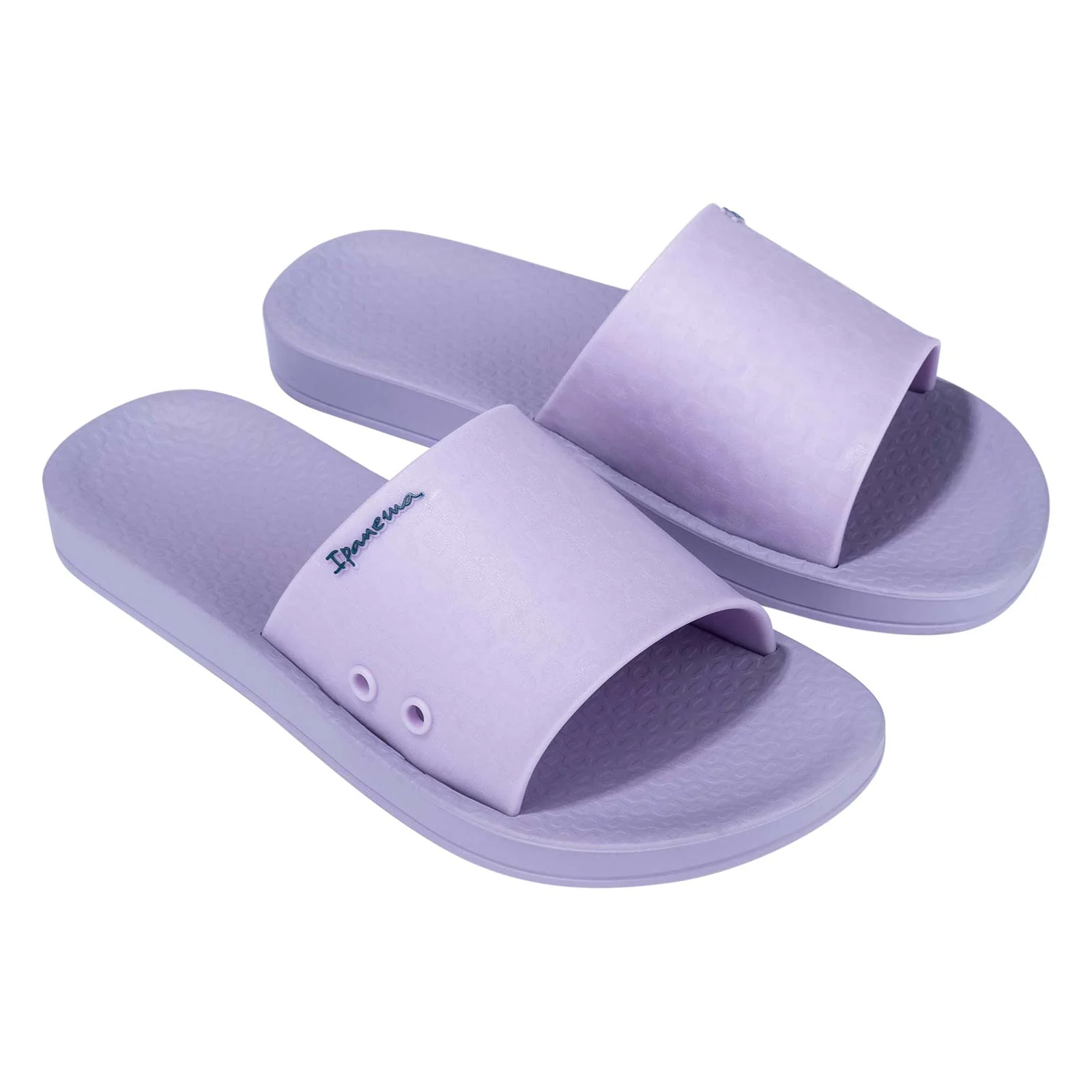 Ipanema Womens Anatomica Classic Vegan Slides - Image 3
