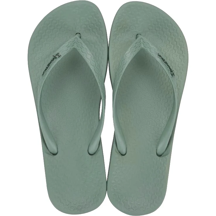 Ipanema Womens Anatomica Colors Vegan Flip Flops - Image 31
