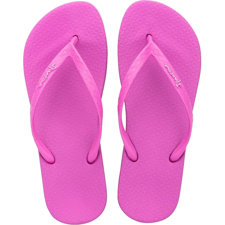 Ipanema Womens Anatomica Colors Vegan Flip Flops - Image 33