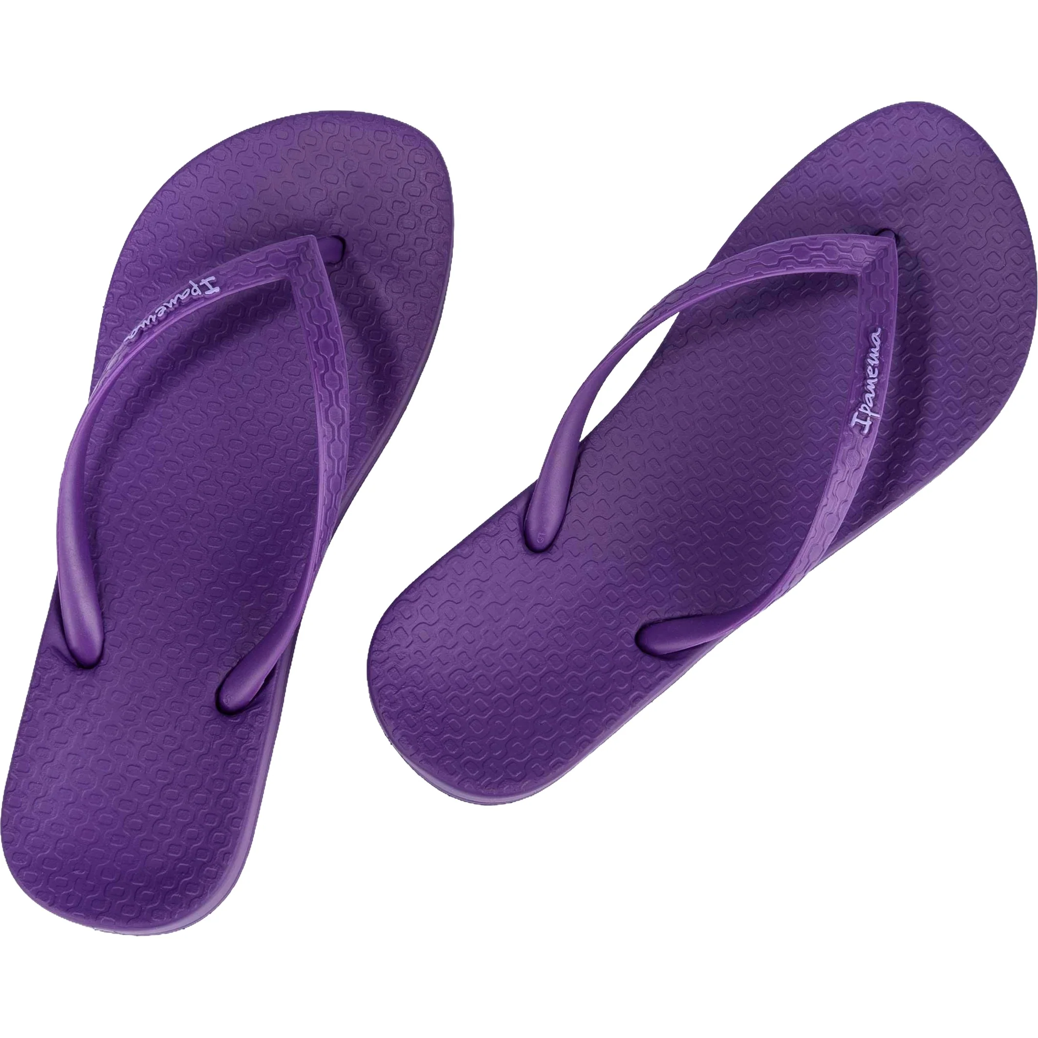Ipanema Womens Anatomica Colors Vegan Flip Flops - Image 53